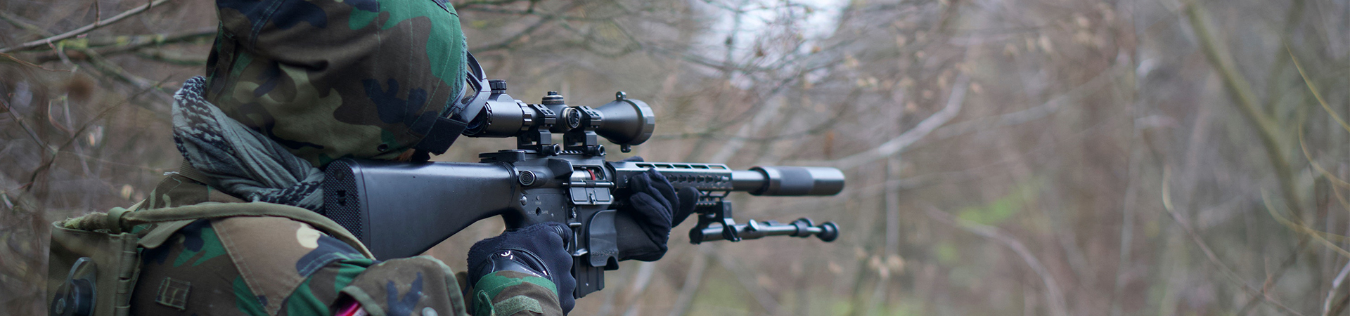 北京鷹搏藍(lán)天科技有限公司