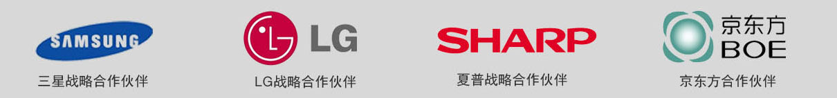 http://www.highlywell.cn