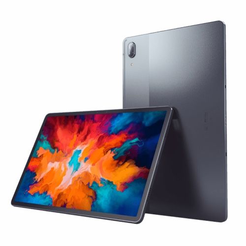 聯想小新Pad Pro領銜亮相 秋季新品發布會發布10款消費電子新品